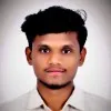 BHUVANESH