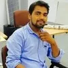 Shilwant Singh Bind