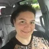 Mandy Hopper
