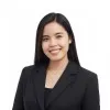 Myra Abanto