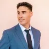 Michael Bruno