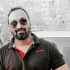 Satish Gund