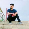 Maulik Mevada