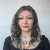 Crystal Ruiz Munguia