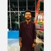 Anas Khan
