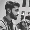 BIJOY DAS