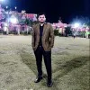 Sunil Bairagi