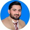 Hasam ul Hasan