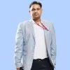 Pradeep Singh