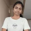 Cherukumalli Krishnaveni