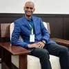 Nitesh Chaturvedi