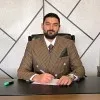 Abdullah Alhomsi