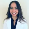 Joy Steinmetz