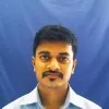S Bikash Behera