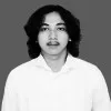 Mohammad Hafidz Fadlurohman