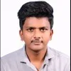 Yokesh Pandi