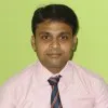 Amitava Maity
