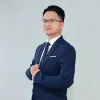 Rihui Xiao