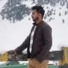 Aakash Sharma
