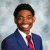 Jaheim Sam