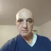 Rick Chipisuboff