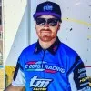 Bret Taylor