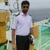 Shubham Tyagi