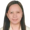 Marilou Lorico