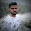 Sharath