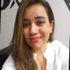 Roberta Dias