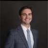 Spencer Wills