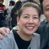 Jona Chiang
