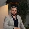 Amer Sabbouh