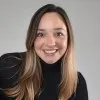 Katy Schroedl