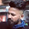 Mohammad Shoaib