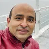 jatin vij