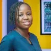 MERCY ADEYOKUN