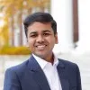 Raghav Srinivasan