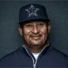 Abel Gallegos
