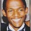 Lethabo Lee
