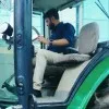 Sagar Tambe