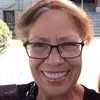 Maureen Dolan