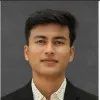 Tashi Chophyl