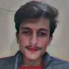 Deepandar Singh