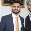 Mohamed Sajath
