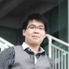 Paul Yap