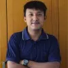 Thura Min Htet