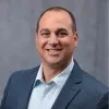 David Vitale