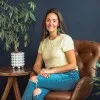Gina McCaffrey