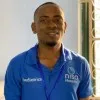 Jeffrey Chidobi